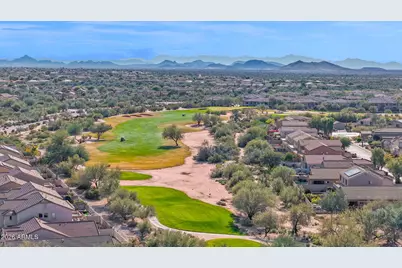 34105 N 44th Place, Cave Creek, AZ 85331 - Photo 55
