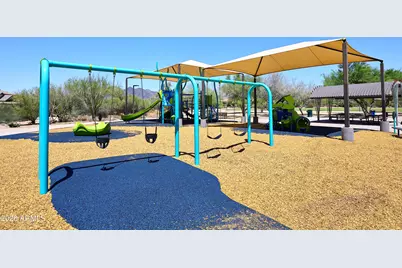 34105 N 44th Place, Cave Creek, AZ 85331 - Photo 61