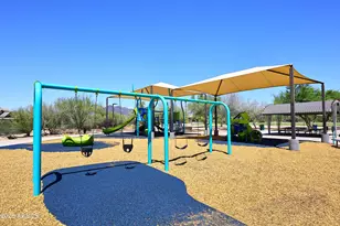 34105 N 44th Pl, Cave Creek, AZ 85331 - Photo 61