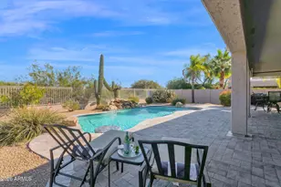 34105 N 44th Pl, Cave Creek, AZ 85331 - Photo 49