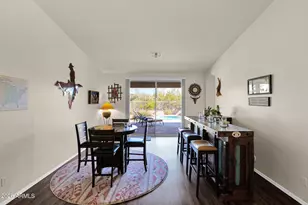 34105 N 44th Pl, Cave Creek, AZ 85331 - Photo 11