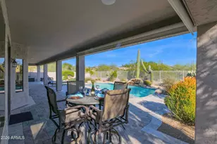 34105 N 44th Pl, Cave Creek, AZ 85331 - Photo 41