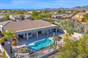 34105 N 44th Pl, Cave Creek, AZ 85331 - Photo 51