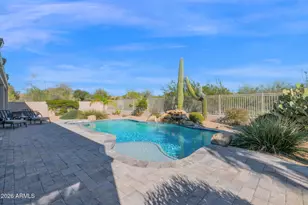 34105 N 44th Pl, Cave Creek, AZ 85331 - Photo 43