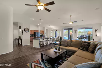 34105 N 44th Place, Cave Creek, AZ 85331 - Photo 31