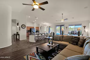 34105 N 44th Pl, Cave Creek, AZ 85331 - Photo 31