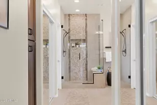 34105 N 44th Pl, Cave Creek, AZ 85331 - Photo 17