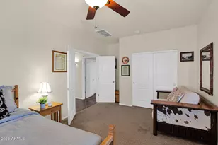 34105 N 44th Pl, Cave Creek, AZ 85331 - Photo 39