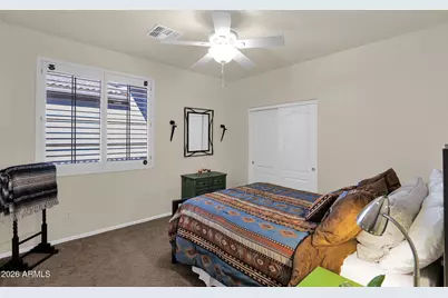 34105 N 44th Place, Cave Creek, AZ 85331 - Photo 35