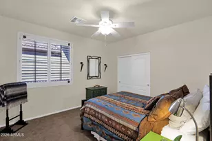 34105 N 44th Pl, Cave Creek, AZ 85331 - Photo 35