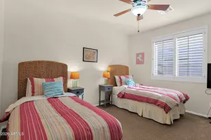 34105 N 44th Pl, Cave Creek, AZ 85331 - Photo 33