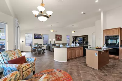 34105 N 44th Place, Cave Creek, AZ 85331 - Photo 27