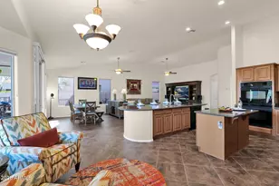 34105 N 44th Pl, Cave Creek, AZ 85331 - Photo 27