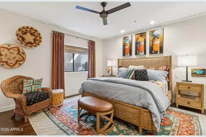 9250 E Whitethorn Circle, Scottsdale, AZ 85266 - Photo 9