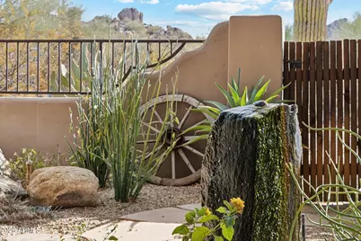 9250 E Whitethorn Circle, Scottsdale, AZ 85266 - Photo 1