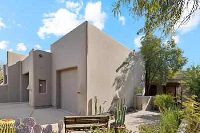 9250 E Whitethorn Circle, Scottsdale, AZ 85266 - Photo 19