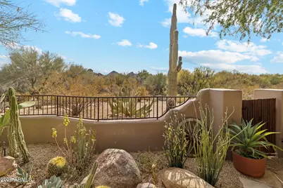 9250 E Whitethorn Circle, Scottsdale, AZ 85266 - Photo 3