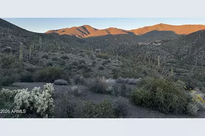 43252 N Chiricahua Pass Pass #347, Scottsdale, AZ 85262 - Photo 7