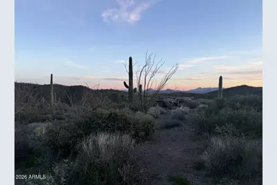 43252 N Chiricahua Pass Pass #347, Scottsdale, AZ 85262 - Photo 9