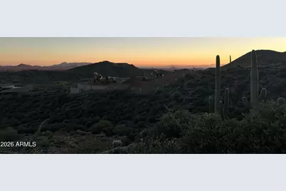 43252 N Chiricahua Pass Pass #347, Scottsdale, AZ 85262 - Photo 5