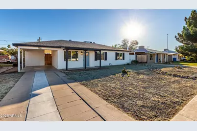 1941 W Mitchell Drive, Phoenix, AZ 85015 - Photo 5