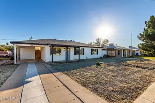 1941 W Mitchell Dr, Phoenix, AZ 85015 - Photo 5