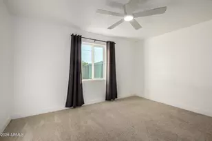 1941 W Mitchell Dr, Phoenix, AZ 85015 - Photo 15