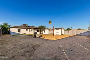 1941 W Mitchell Dr, Phoenix, AZ 85015 - Photo 27