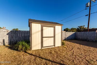 1941 W Mitchell Drive, Phoenix, AZ 85015 - Photo 25