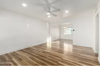 1941 W Mitchell Drive, Phoenix, AZ 85015 - Photo 9