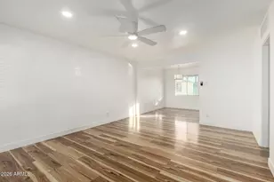 1941 W Mitchell Dr, Phoenix, AZ 85015 - Photo 9