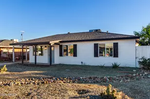 1941 W Mitchell Dr, Phoenix, AZ 85015 - Photo 3