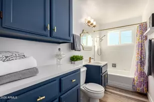 1941 W Mitchell Dr, Phoenix, AZ 85015 - Photo 17