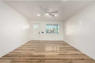 1941 W Mitchell Drive, Phoenix, AZ 85015 - Photo 7