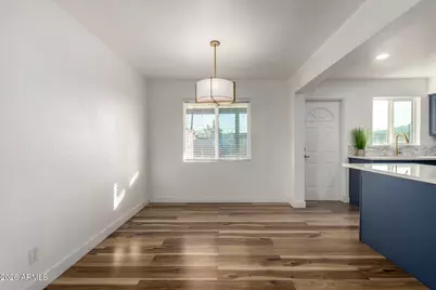 1941 W Mitchell Drive, Phoenix, AZ 85015 - Photo 11