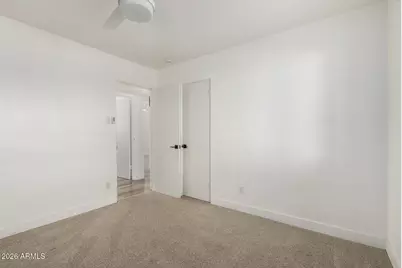 1941 W Mitchell Drive, Phoenix, AZ 85015 - Photo 21