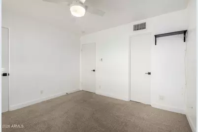 1941 W Mitchell Drive, Phoenix, AZ 85015 - Photo 19