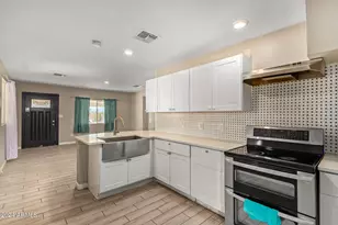 3212 W Jackson St, Phoenix, AZ 85009 - Photo 13