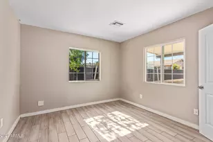 3212 W Jackson St, Phoenix, AZ 85009 - Photo 19