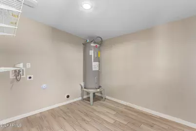 3212 W Jackson Street, Phoenix, AZ 85009 - Photo 21