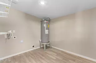 3212 W Jackson St, Phoenix, AZ 85009 - Photo 21