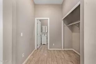 3212 W Jackson St, Phoenix, AZ 85009 - Photo 29