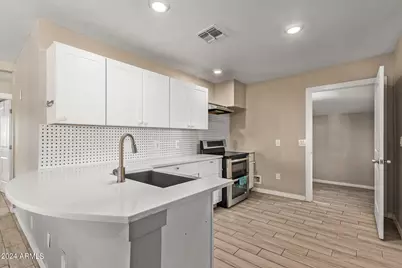 3212 W Jackson Street, Phoenix, AZ 85009 - Photo 11