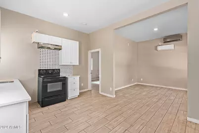 3212 W Jackson Street, Phoenix, AZ 85009 - Photo 23