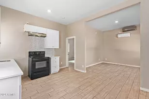 3212 W Jackson St, Phoenix, AZ 85009 - Photo 23