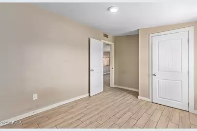 3212 W Jackson Street, Phoenix, AZ 85009 - Photo 15