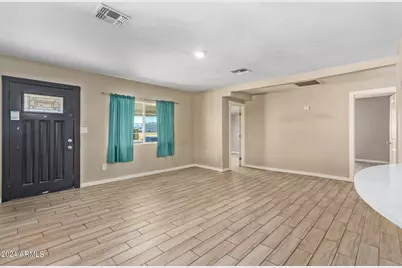 3212 W Jackson Street, Phoenix, AZ 85009 - Photo 7