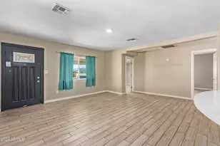 3212 W Jackson St, Phoenix, AZ 85009 - Photo 7