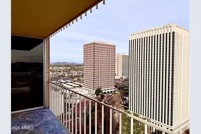207 W Clarendon Avenue #17G, Phoenix, AZ 85013 - Photo 15