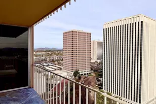 207 W Clarendon Ave, Phoenix, AZ 85013 - Photo 15